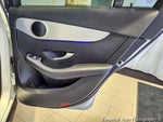 2022 GLC Thumbnail 24
