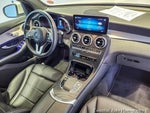 2022 GLC Thumbnail 26