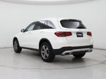 2022 GLC Thumbnail 2