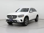 2022 GLC Thumbnail 4
