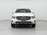 2022 GLC Thumbnail 5