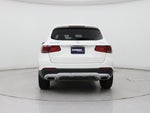 2022 GLC Thumbnail 6