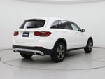 2022 GLC Thumbnail 8