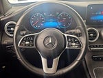 2022 GLC Thumbnail 10
