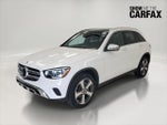2022 GLC Thumbnail 1