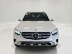 2022 GLC Thumbnail 2