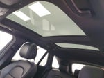2022 GLC Thumbnail 7