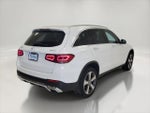 2022 GLC Thumbnail 8