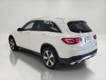 2022 GLC Thumbnail 9