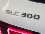 2022 GLC Thumbnail 11