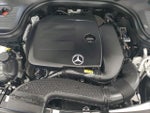 2022 GLC Thumbnail 13