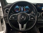 2022 GLC Thumbnail 20