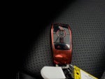 2022 GLC Thumbnail 32