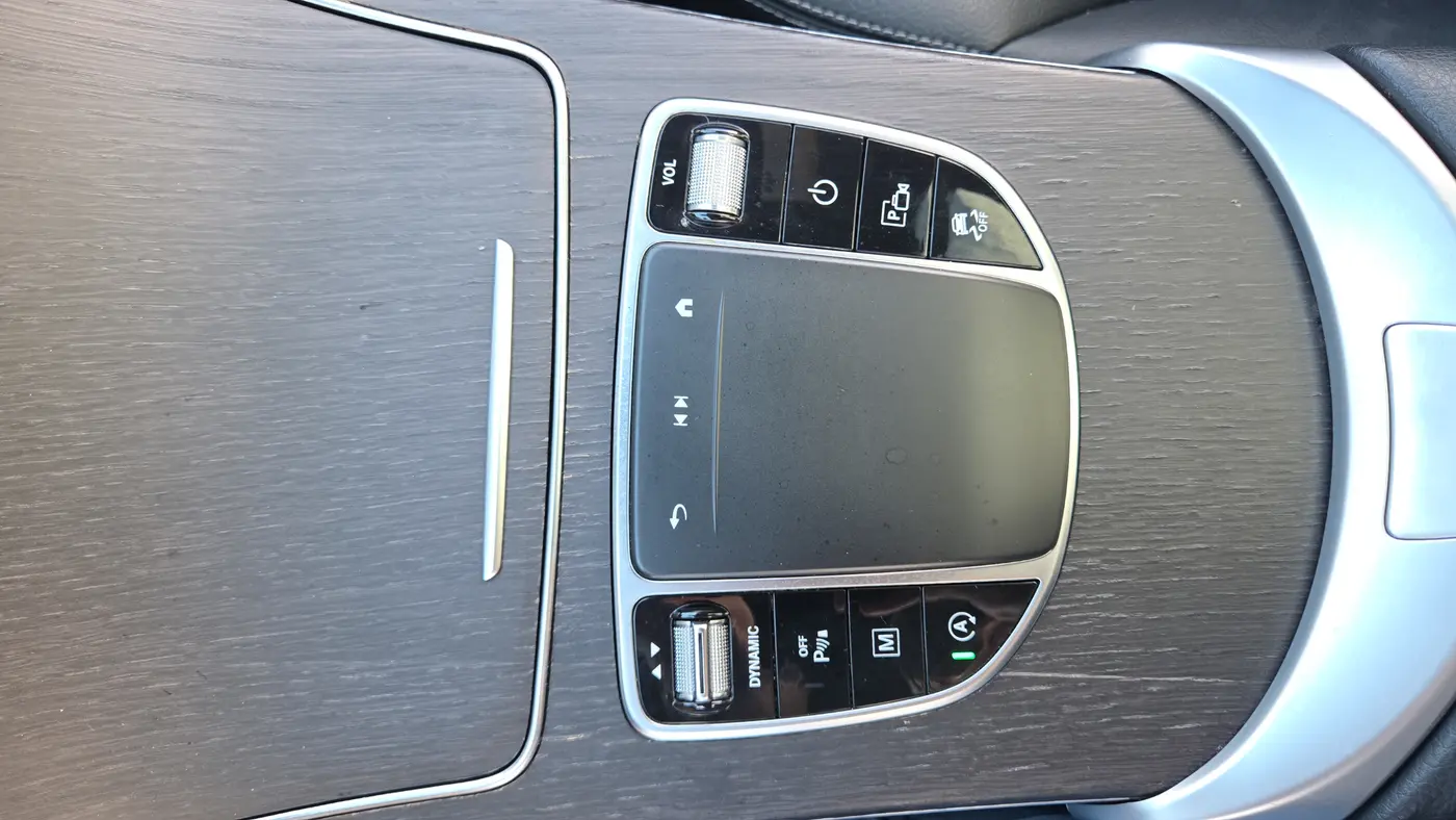 2022 Mercedes-Benz GLC GLC 300 4MATIC