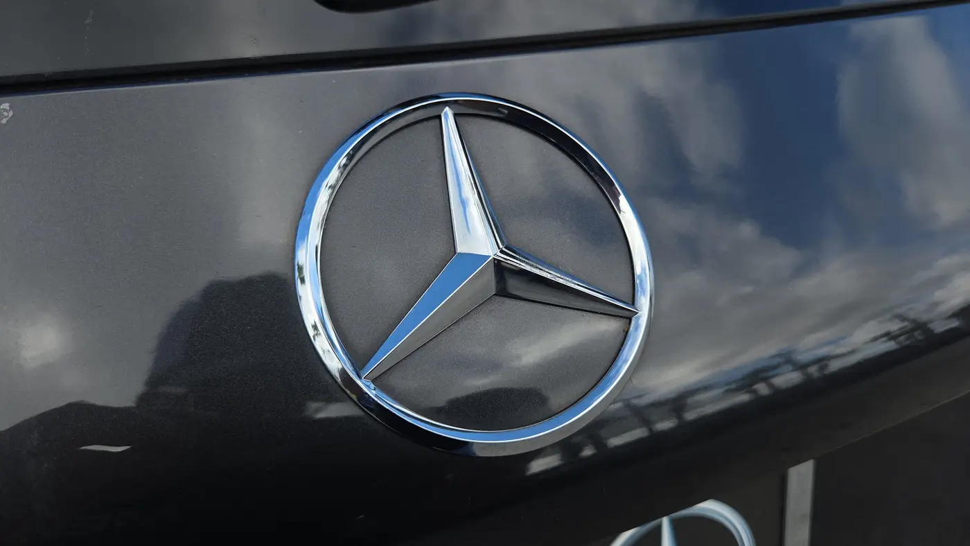 2022 Mercedes-Benz GLC GLC 300 4MATIC