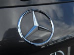 2022 GLC Thumbnail 3
