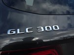 2022 GLC Thumbnail 4