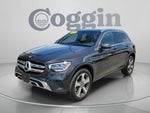 2022 GLC Thumbnail 7