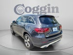 2022 GLC Thumbnail 8