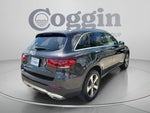 2022 GLC Thumbnail 9