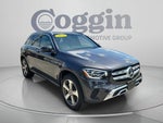 2022 GLC Thumbnail 10