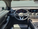 2022 GLC Thumbnail 11