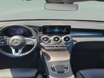 2022 GLC Thumbnail 12