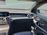 2022 GLC Thumbnail 13