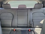 2022 GLC Thumbnail 15