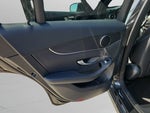 2022 GLC Thumbnail 17