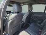 2022 GLC Thumbnail 18