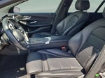 2022 GLC Thumbnail 23