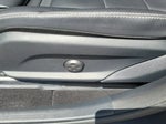 2022 GLC Thumbnail 24