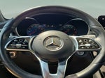 2022 GLC Thumbnail 26