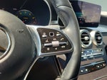 2022 GLC Thumbnail 28