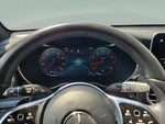 2022 GLC Thumbnail 31