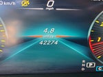 2022 GLC Thumbnail 32