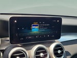 2022 GLC Thumbnail 33