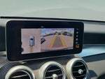 2022 GLC Thumbnail 34