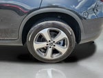 2022 GLC Thumbnail 37