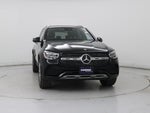 2022 GLC Thumbnail 5