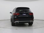 2022 GLC Thumbnail 6