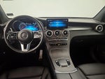 2022 GLC Thumbnail 9