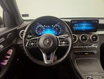2022 GLC Thumbnail 10
