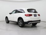 2022 GLC Thumbnail 2