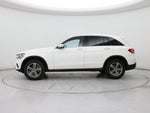 2022 GLC Thumbnail 3