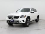 2022 GLC Thumbnail 4
