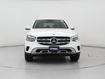 2022 GLC Thumbnail 5
