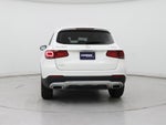 2022 GLC Thumbnail 6