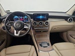 2022 GLC Thumbnail 9